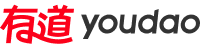有道翻译下载 - 官方正版免费下载安装 | 专业翻译助手